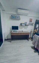 Blk 6 Bukit Ho Swee View (Bukit Merah), HDB 3 Rooms #639051621